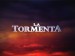 tormenta15.jpg